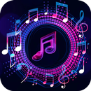 set jioo callertunes latest APK