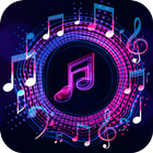 set jioo callertunes latest أيقونة