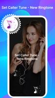set jioo callertunes latest الملصق