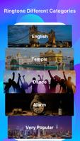 set jioo callertunes latest تصوير الشاشة 1