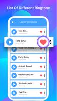 set jioo callertunes latest تصوير الشاشة 3