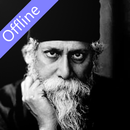 APK Rabindrasangeet Swarabitan Pro