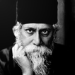 آیکون‌ Rabindrasangeet Swarabitan