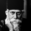 APK Rabindrasangeet Swarabitan