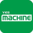 Yes CDMS Management Dashboard APK