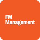 FM Management icône