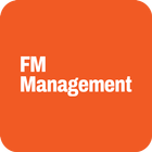 FM Management আইকন