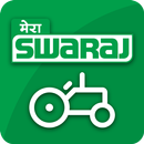 Mera Swaraj APK