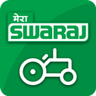 Mera Swaraj ikon
