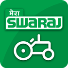 Mera Swaraj আইকন