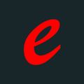 Swaraj E-catalog