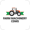 FM CDMS APK