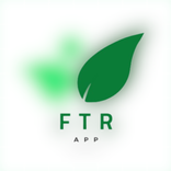 FTR APP