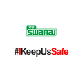 IKeepUsSafe