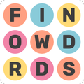 Find Words