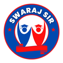 Swaraj Sir APK