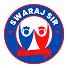 Swaraj Sir simgesi