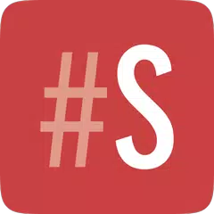 download Swarajya APK