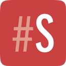 Swarajya-APK