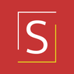 Sharp by Swarajya