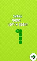 Snake 스크린샷 2