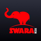 Swara icône