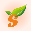 Swaras Beverages icon