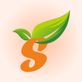 Swaras Beverages
