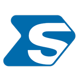 SWARCO eConnect APK