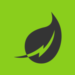 Evolt Network icon