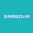 Gamedva APK