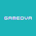 Gamedva