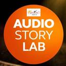 Swargandhar Audio Lab APK