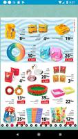 Magasin General screenshot 2