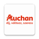 Auchan Magyarország APK