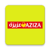APK Aziza