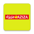 Aziza