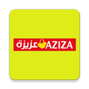 Aziza APK