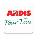 Ardis Algeria APK