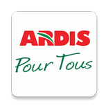 Ardis Algeria