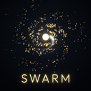 Swarm: Light the Dark APK