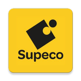 Supeco Maroc