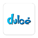 Dulce Café APK