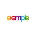 Swarm Loyalty Example