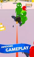 Bullet Force Rifle screenshot 3
