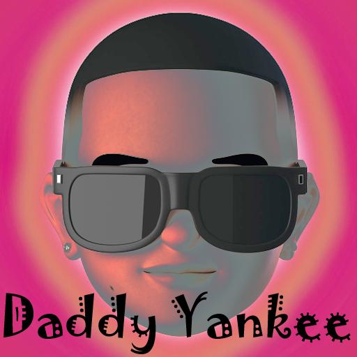 Android向けのNo Se Da Cuenta - Daddy Yankee letra ('Con calma) APKをダウンロードしましょう