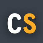 Code With Swaroop APK for Android Download