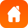Home Budget Planner HD Paid