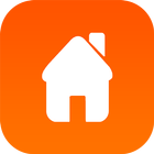 Home Budget Planner HD Paid icône