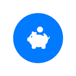 Money Log icon